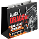 Dárková taška Black Dragon