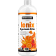 Elektrolytický nápoj Ionix Hypotonic Drink - akce 2+1 zdarma