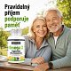 Omega 3 Triglycerides Ultra Concentrate - 60 tob