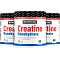 Creatine Monohydrate - akce 2+1 zdarma