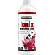 Elektrolytický nápoj Ionix Hypotonic Drink - akce 2+1 zdarma