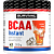 Energy drink