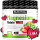Magnesium Malate - 300 g, marakuja