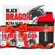 Black Dragon Pack