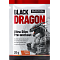 Black Dragon Ultra Stim Pre-workout - sáček - 20 g, energy drink