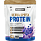 Ultra Speed Protein - 1000 g, pravá borůvka
