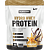 Hydro Whey Protein