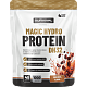 Magic Hydro Protein DH32 - 1000 g, ledová káva