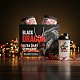 Black Dragon Pack