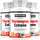 Thermogenic Extreme - akce 1+1 zdarma