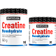 Creatine Monohydrate - 500 g