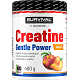 Creatine Monohydrate Gentle Power - 480 g, cola-citron (cuba libre)