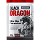 Black Dragon Ultra Stim Pre-workout - sáček - 20 g, ostružina