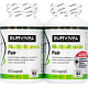 Multivitamin Fair Power