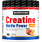 Creatine Monohydrate Gentle Power - 320 g, limeta-jahoda