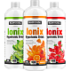Elektrolytický nápoj Ionix Hypotonic Drink - akce 2+1 zdarma