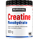 Survival Creatine Monohydrate 500 g – dóza kreatin monohydrátu