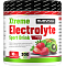 Xtreme Electrolyte Sport Drink - 300 g, jahoda-kiwi