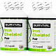 Iron Chelated Fair Power