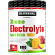 Xtreme Electrolyte Sport Drink - 600 g, citron