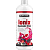 Elektrolytický nápoj Ionix Hypotonic Drink - 1000 ml, lesní plody