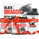 Black Dragon Pack