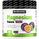 Magnesium Malate - 300 g, jahoda-kiwi