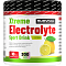 Xtreme Electrolyte Sport Drink - 300 g, mango