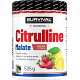Citrulline Malate - 525 g, mango-pomeranč