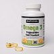 Omega 3 Triglycerides Gold Standard - 90 tob