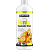 Citron