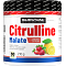 Citrulline Malate - 210 g, jahoda-citron