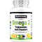 Omega 3 Triglycerides Gold Standard