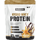 Hydro Whey Protein - 1000 g, mléčná čokoláda