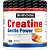 Creatine Monohydrate Gentle Power - 320 g, marakuja