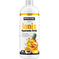 Mango - ananas