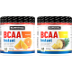 BCAA Instant - akce 1+1
