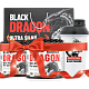 Black Dragon Pack