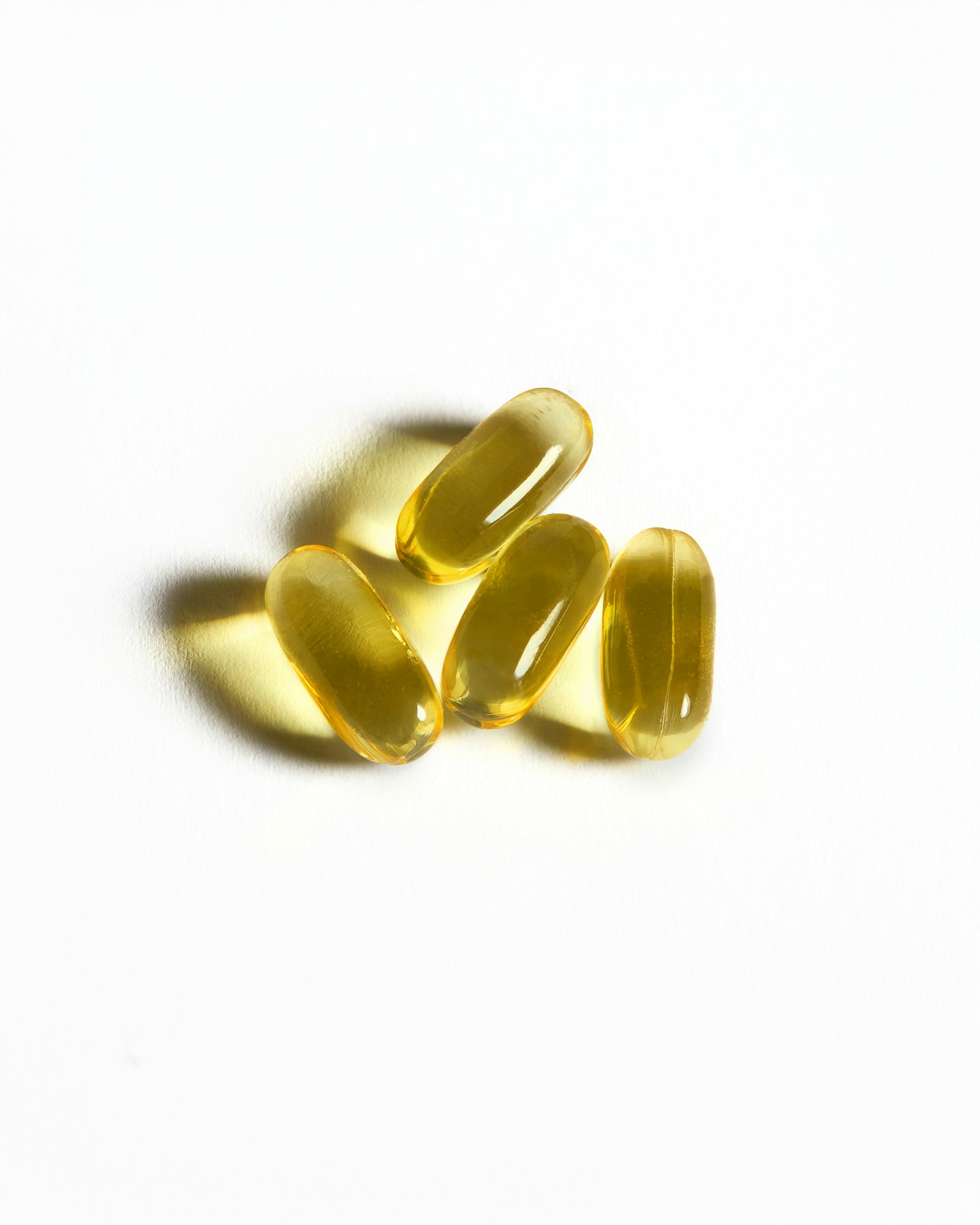Vitamin D3: proč ho Slované potřebují víc než Španělé
