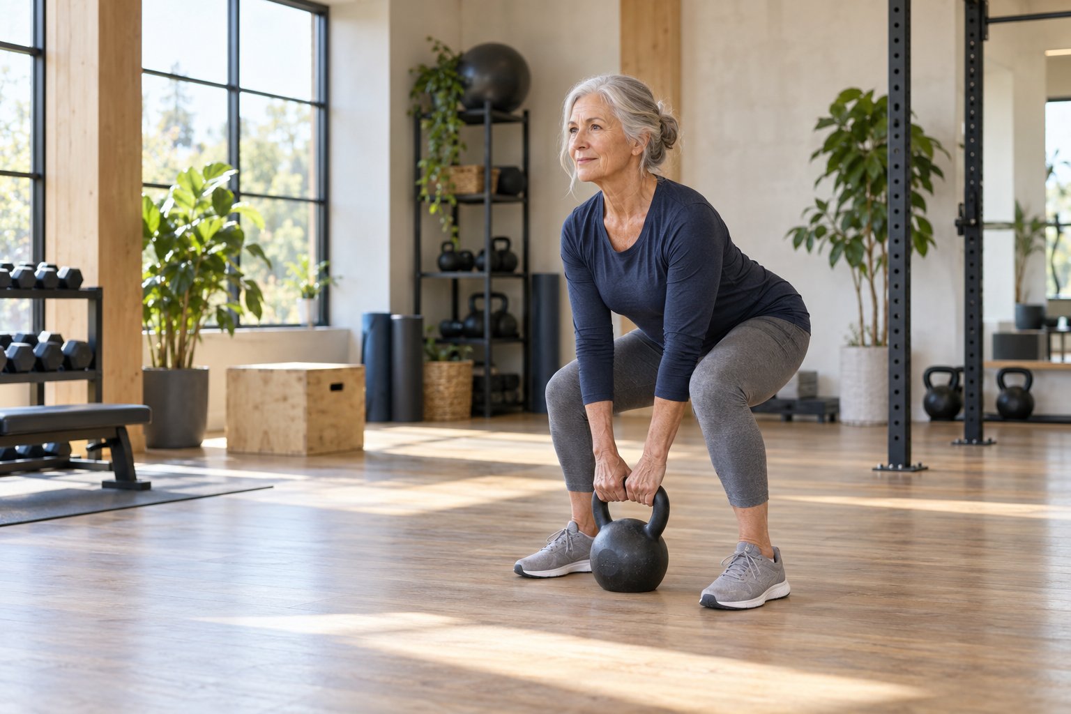 Longevity: co věda skutečně říká o dlouhověkosti