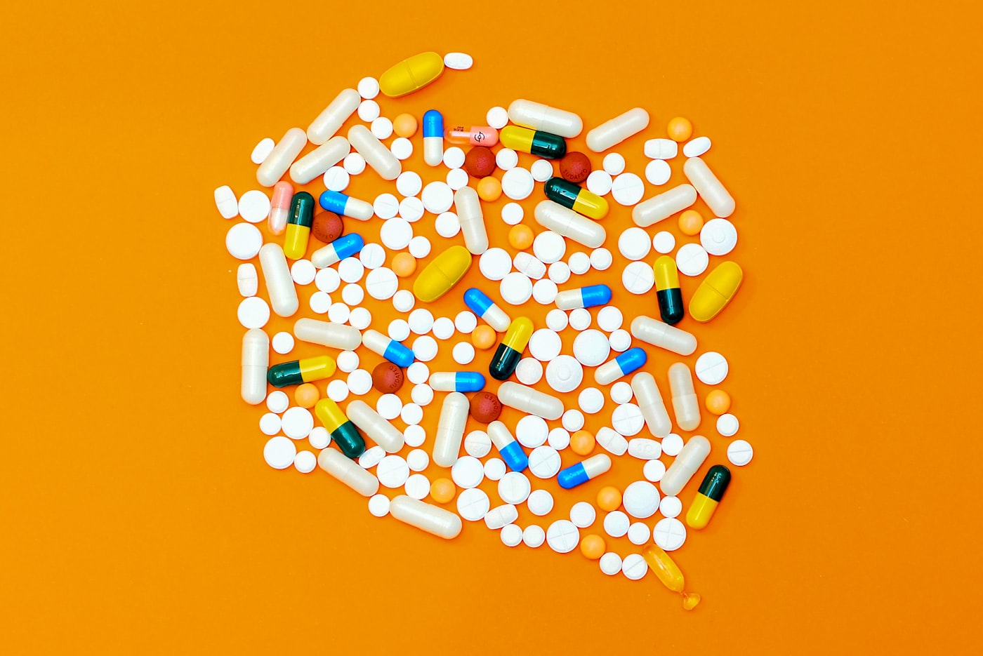 Vitamín B6: podceňovaný vitamín pro nervy, náladu a metabolismus bílkovin
